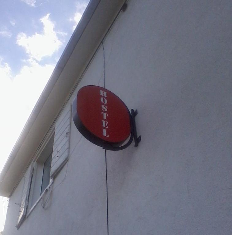 Hostel Marina Trogir Exterior photo