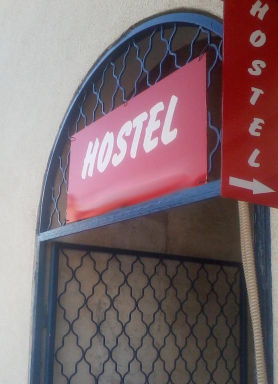 Hostel Marina Trogir Exterior photo